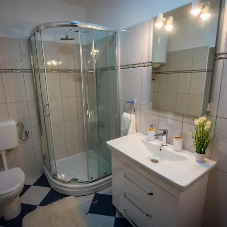 Milla-grubine * Grubine