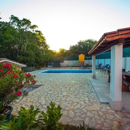 Milla-grubine * Grubine