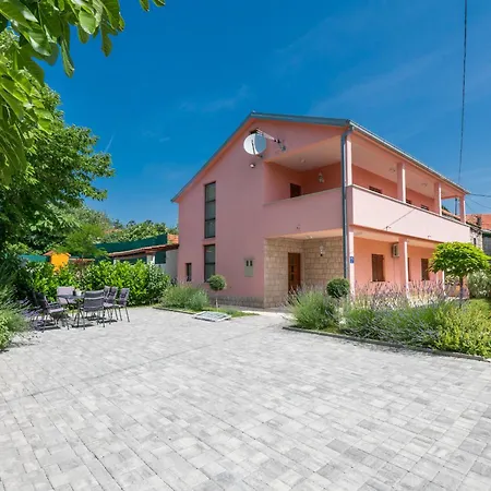 Milla-grubine Grubine