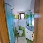 Villa Milla-grubine Grubine