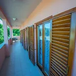 Villa Milla-grubine Grubine