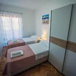 Villa Milla-grubine