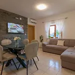 Milla-grubine Villa Grubine