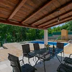 Milla-grubine Villa Grubine