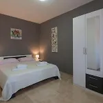 Villa Milla-grubine