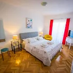Villa Milla-grubine *