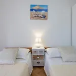 Villa Milla-grubine