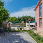 Villa Milla-grubine Grubine