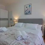 Milla-grubine *