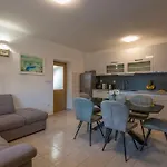 Milla-grubine Villa Grubine