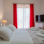 Villa Milla-grubine Grubine