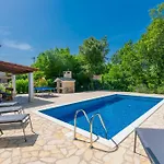 Milla-grubine Villa Grubine