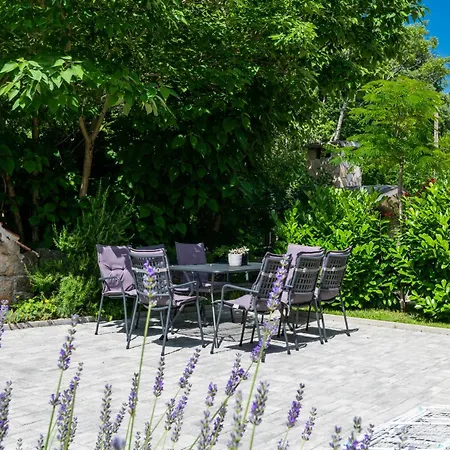 Milla-grubine * Grubine